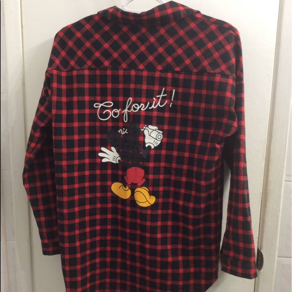 super junior shirt